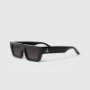 Azur Sunglasses