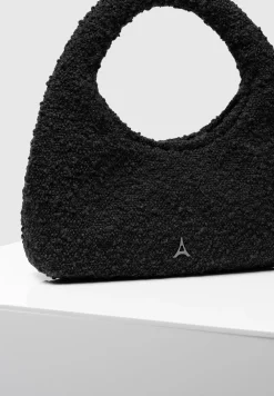 Boucle Handbag