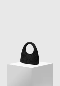 Boucle Handbag