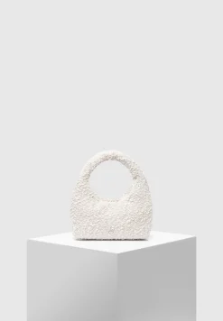 Boucle Handbag