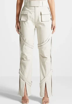Carpenter Cargo Trousers