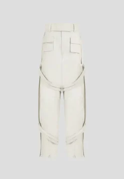 Carpenter Cargo Trousers