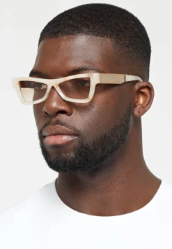 Corsica Sunglasses Marble