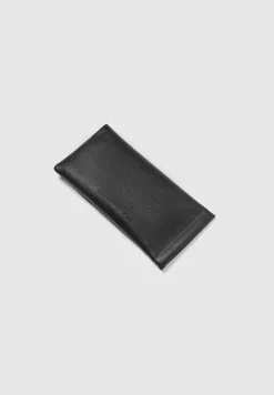 Corsica Sunglasses Marble