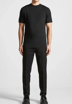 Eternel Slim Fit Luxe T-Shirt