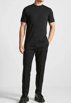 Eternel Slim Fit Luxe T-Shirt