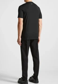 Eternel Slim Fit Luxe T-Shirt