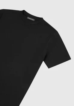 Eternel Slim Fit Luxe T-Shirt