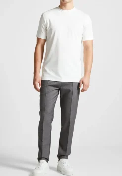 Eternel Slim Fit Luxe T-Shirt