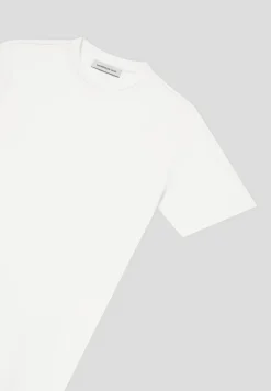 Eternel Slim Fit Luxe T-Shirt