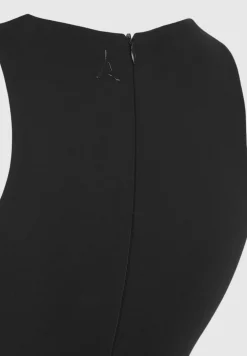 Eternelle Sleeveless Jumpsuit