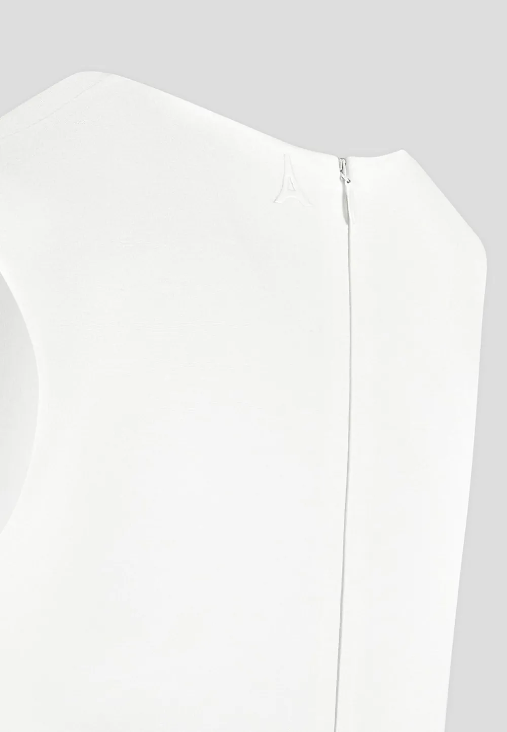 Eternelle Wide Shoulder Bodysuit