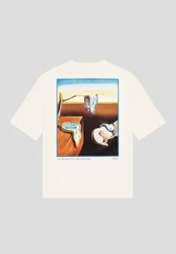 L'Art T-Shirt