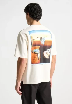 L'Art T-Shirt
