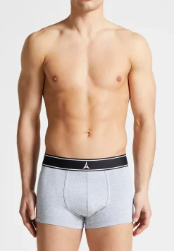 L'Eiffel Boxers Pack Of 3