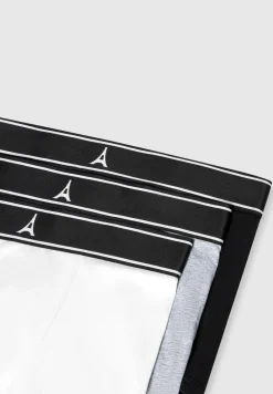 L'Eiffel Boxers Pack Of 3