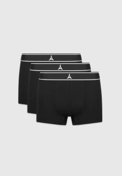 L'Eiffel Boxers Pack Of 3