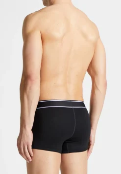 L'Eiffel Boxers Pack Of 3