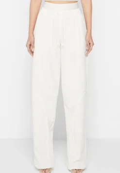 Mdv Banded Contour Joggers