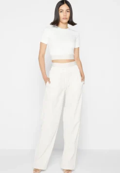 Mdv Banded Contour Joggers