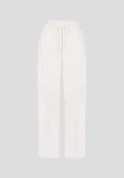 Mdv Banded Contour Joggers