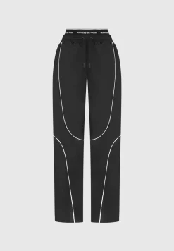 Mdv Banded Contour Joggers