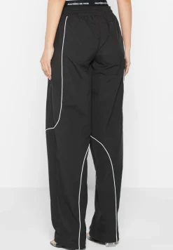 Mdv Banded Contour Joggers