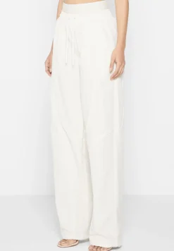 Mdv Banded Contour Joggers