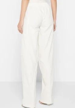 Mdv Banded Contour Joggers