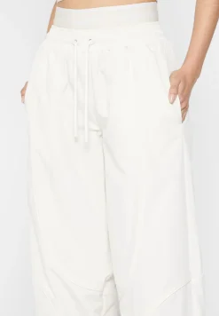 Mdv Banded Contour Joggers