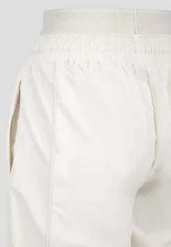 Mdv Banded Contour Joggers