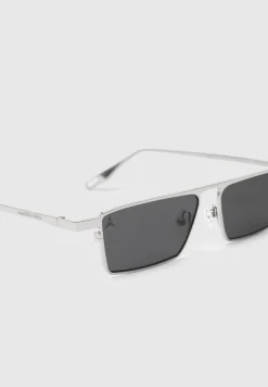 Palais Aviator Sunglasses