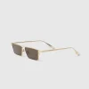 Palais Aviator Sunglasses