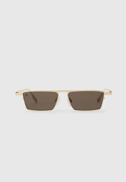 Palais Aviator Sunglasses