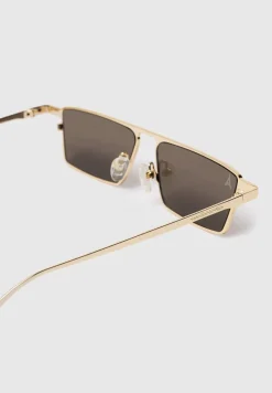 Palais Aviator Sunglasses