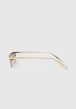 Palais Aviator Sunglasses