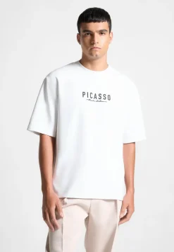 Picasso T-Shirt