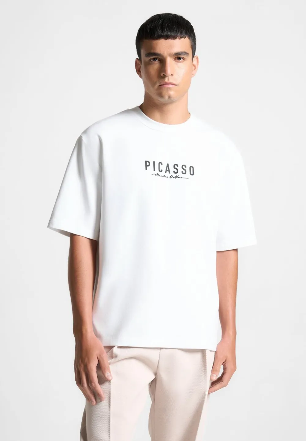 Picasso T-Shirt