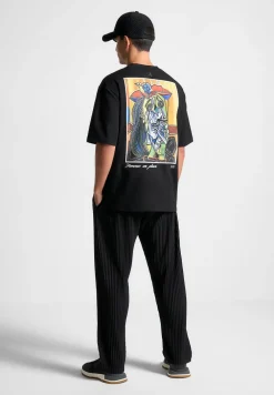 Picasso T-Shirt