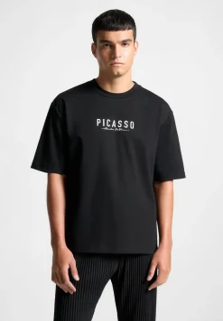 Picasso T-Shirt
