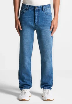 Regular Fit Jeans