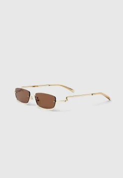 Rivoli Sunglasses