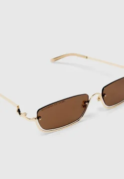 Rivoli Sunglasses