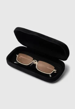 Rivoli Sunglasses