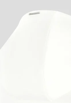 Short Sleeve Bodysuit With Hood