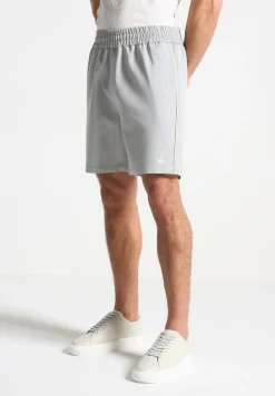 Signature Baseball Shorts