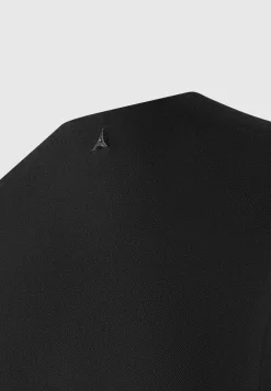 Tailored Wrap Waistcoat