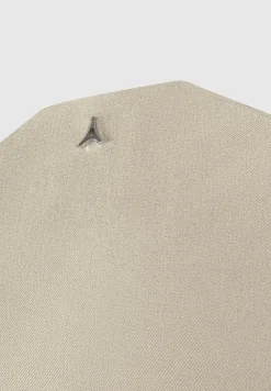 Tailored Wrap Waistcoat