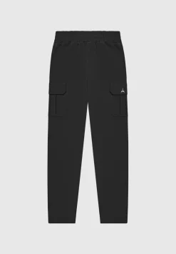 Technical Cargo Pants
