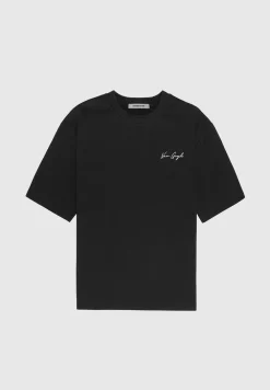 Van Gogh Graphic T-Shirt